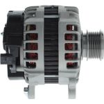 Generator 1 986 A01 048 Generator 1 986 A01 048