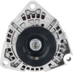 Generator 443485 Generator 443485