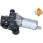 NRF 390047 Zusatzwasserpumpe EASY FIT NRF 390047 Zusatzwasserpumpe EASY FIT