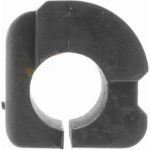 Vaico V10-1349 Lagerung, Stabilisator Green Mobility Parts Vaico V10-1349 Lagerung, Stabilisator Green Mobility Parts
