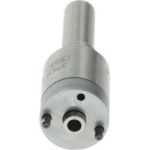 Reparatursatz, Einspritzdüse 2 437 010 087