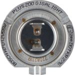Glühlampe, Fernscheinwerfer 1 987 301 436