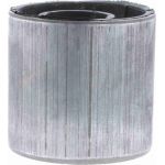 Vaico V20-0686 Lagerung, Lenker Vaico V20-0686 Lagerung, Lenker