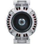 Generator 556.529.100.010