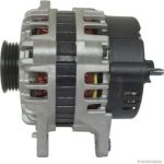 Generator J5110517