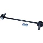 Stange/Strebe, Stabilisator 72-1418