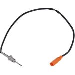 Sensor, Abgastemperatur 369042