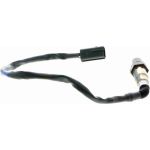 Vemo V52-76-0021 Lambdasonde Vemo V52-76-0021 Lambdasonde