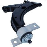 Maxgear 72-3765 Lenker, Radaufhängung Maxgear 72-3765 Lenker, Radaufhängung