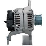 Generator 816.545.080.011