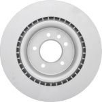 Bremsscheibe 0 986 479 D31