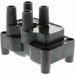 Zündspule V25-70-0025 Zündspule V25-70-0025