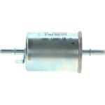 Kraftstofffilter 0 450 905 976 Kraftstofffilter 0 450 905 976