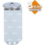 NRF 38506 Expansionsventil, Klimaanlage EASY FIT NRF 38506 Expansionsventil, Klimaanlage EASY FIT