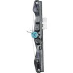 Fensterheber 2160442 Fensterheber 2160442