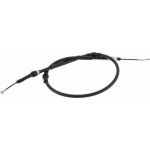 Vaico V10-30085 Seilzug, Feststellbremse Green Mobility Parts