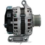 Generator 595.948.110.011 Generator 595.948.110.011