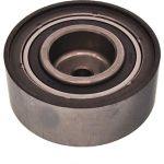 Umlenk-/Führungsrolle, Zahnriemen 54-0376
