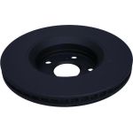 QUARO QD7534HC Bremsscheibe HIGH CARBON QUARO QD7534HC Bremsscheibe HIGH CARBON