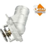 NRF 725245 Thermostat, Kühlmittel EASY FIT NRF 725245 Thermostat, Kühlmittel EASY FIT