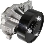 Metzger 4007070 Wasserpumpe, Motorkühlung Metzger 4007070 Wasserpumpe, Motorkühlung