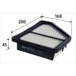 Luftfilter 585837