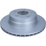Bremsscheibe QD7585