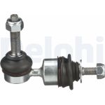 Stange/Strebe, Stabilisator TC2688 Stange/Strebe, Stabilisator TC2688