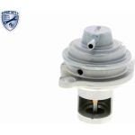 Vemo V30-63-0041 AGR-Ventil Expert Kits + Vemo V30-63-0041 AGR-Ventil Expert Kits +