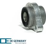 Lager Lenker 639 333 08 14 OEGERMANY 800805