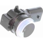 Sensor, Einparkhilfe V30-72-0043