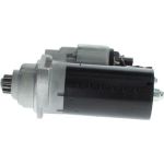 Starter 1 986 S00 802