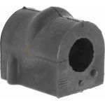 Vaico V40-0286 Lagerung, Stabilisator Vaico V40-0286 Lagerung, Stabilisator