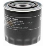 Ölfilter V25-0144