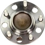 Maxgear 33-0656 Radlagersatz Maxgear 33-0656 Radlagersatz