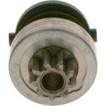 BOSCH 1 006 209 530 Freilaufgetriebe, Starter BOSCH 1 006 209 530 Freilaufgetriebe, Starter