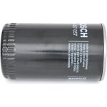 BOSCH F 026 407 057 Ölfilter BOSCH F 026 407 057 Ölfilter