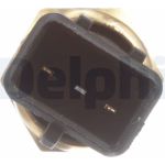 Sensor, Kühlmitteltemperatur TS10326 Sensor, Kühlmitteltemperatur TS10326