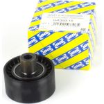 Umlenk-/Führungsrolle, Keilrippenriemen GA359.16 Umlenk-/Führungsrolle, Keilrippenriemen GA359.16