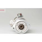 Starter DSN956