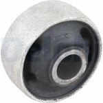 Lagerung, Lenker TD243W