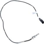 Sensor, Abgastemperatur 707017 Sensor, Abgastemperatur 707017