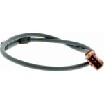 Sensor, Zündimpuls V42-72-0035 Sensor, Zündimpuls V42-72-0035
