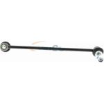 Vaico V40-1467 Stange/Strebe, Stabilisator Vaico V40-1467 Stange/Strebe, Stabilisator