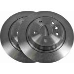 Vaico V95-40011 Bremsscheibe Green Mobility Parts Vaico V95-40011 Bremsscheibe Green Mobility Parts