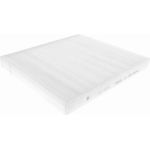 Filter, Innenraumluft V10-30-0003 Filter, Innenraumluft V10-30-0003