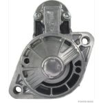 Herth+Buss Jakoparts J5215022 Starter