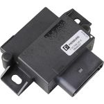 Metzger 2250273 Steuergerät, Kraftstoffpumpe Metzger 2250273 Steuergerät, Kraftstoffpumpe