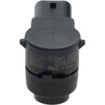 Sensor, Einparkhilfe 0 263 009 637