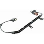 Sensor, Raddrehzahl V38-72-0087